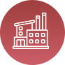 Zhejiang Bisheng Technology Co., Ltd.