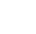 Zhejiang Bisheng Technology Co., Ltd.